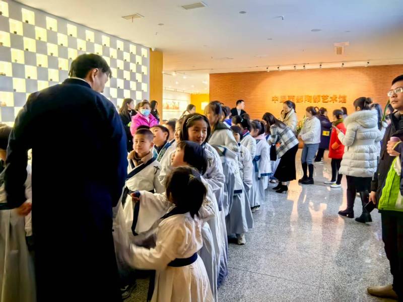 藁城市活动策划