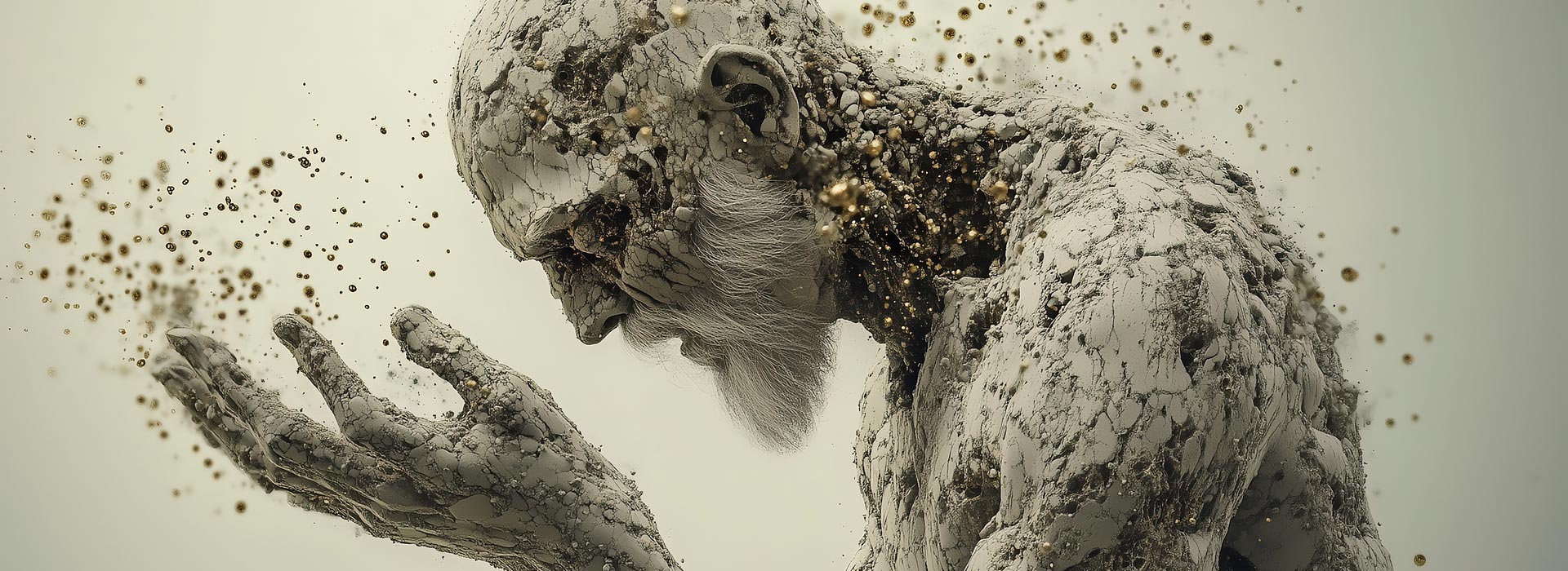 藁城市活动策划公司