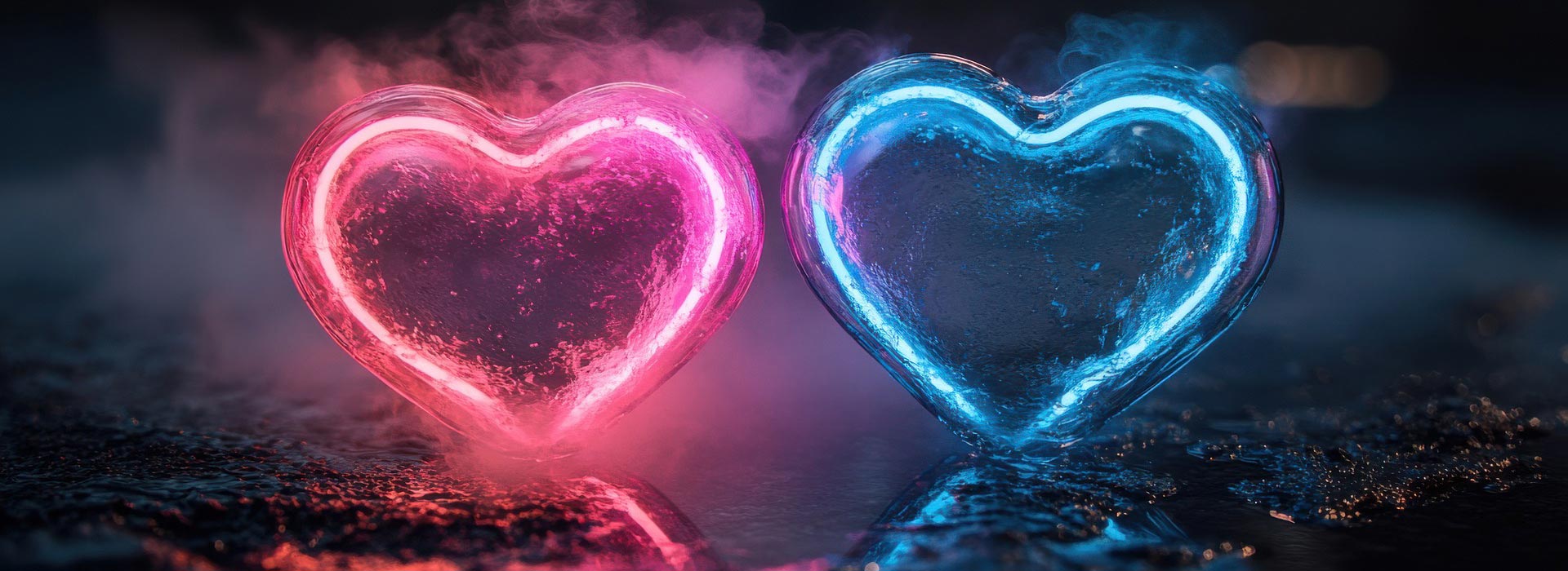 藁城市品牌营销公司